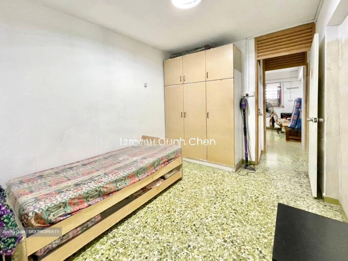 Blk 225A Jurong East Street 21 (Jurong East), HDB 3 Rooms #434629491